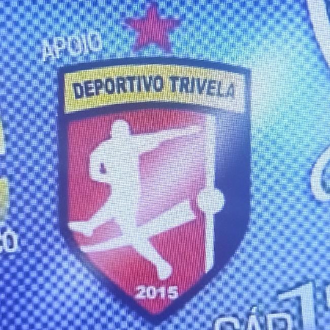 Deportivo Trivela de Panambi