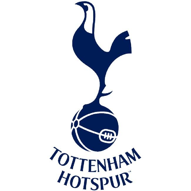 Tottenham