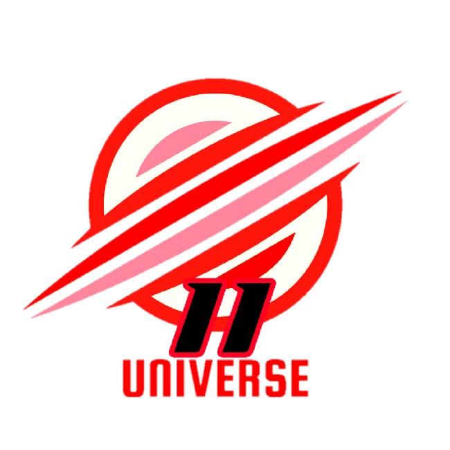 Universe 11