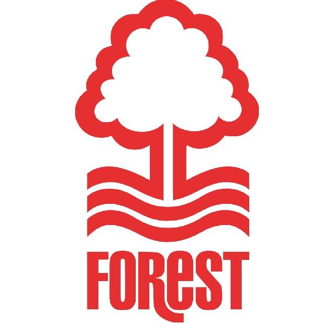 Nottinham Forest