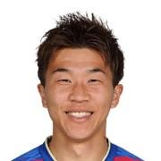 Nagai