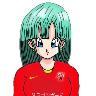 Bulma