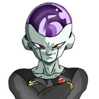 Freezer