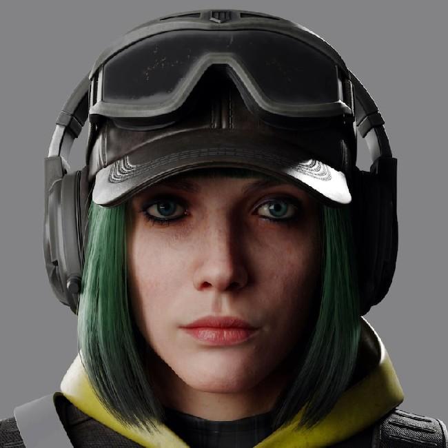 Ela Bosak