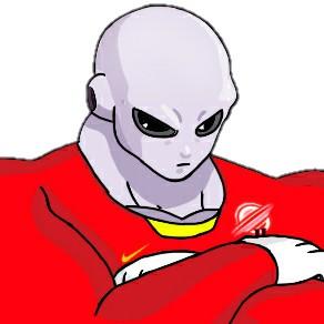 Jiren