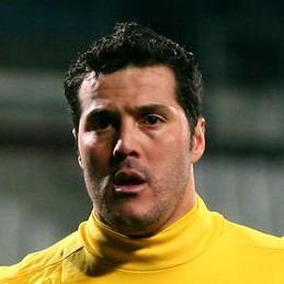 Julio César