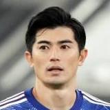 Taniguchi