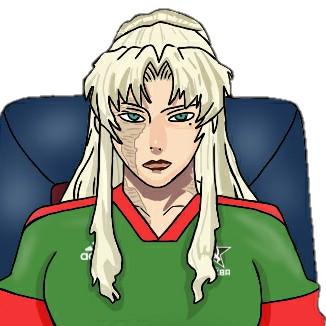 Balalaika