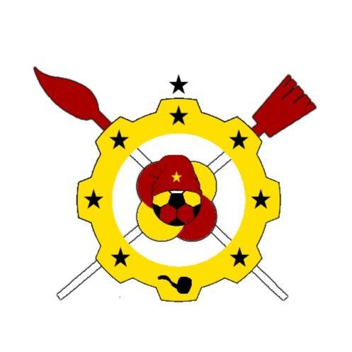 Cooperativa Pernambucana de Tênis