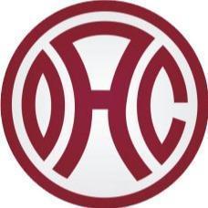 Oriente Athletic Club