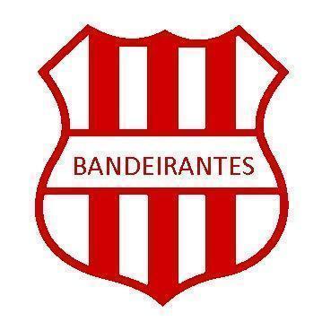 Bandeirantes Athletic