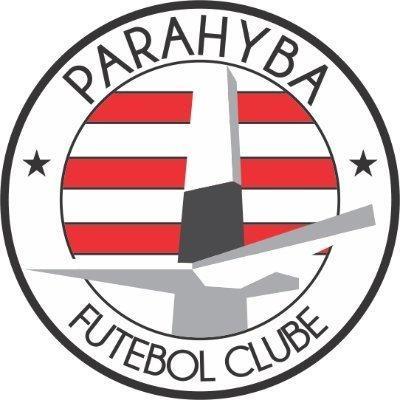Parahyba Foot Ball Club