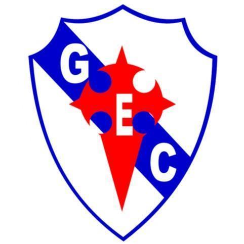 Galícia Sport Club