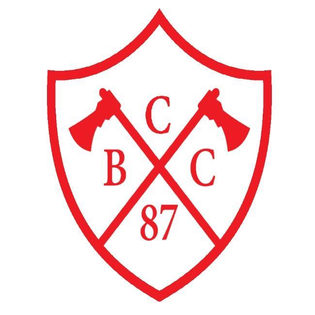 Brusque Cricket Club