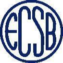 Esporte Clube Sorocaba