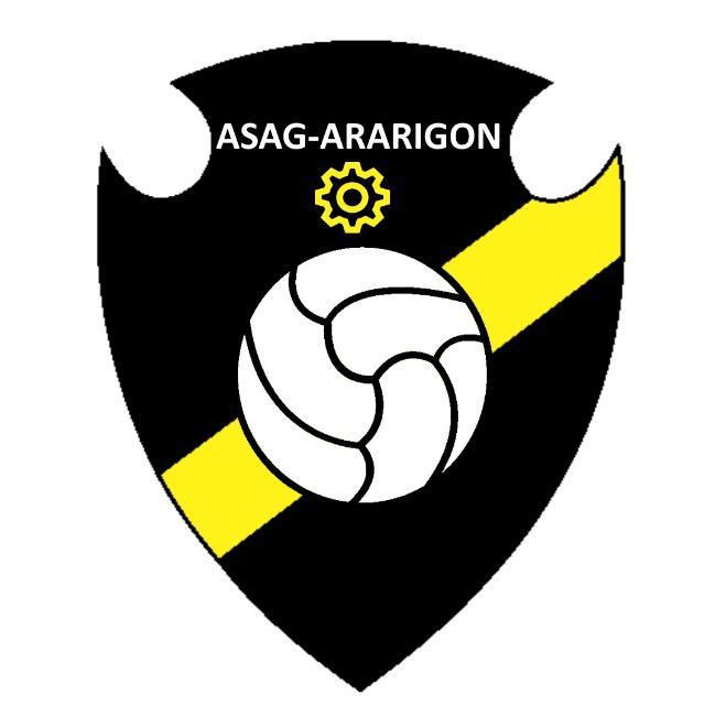 Associação Sportiva de Arapirina de Gonçalves