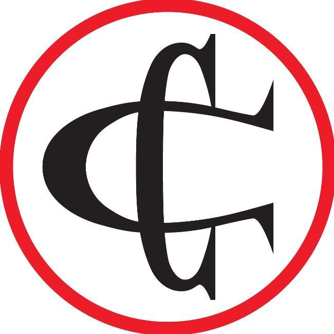 Campinense Club