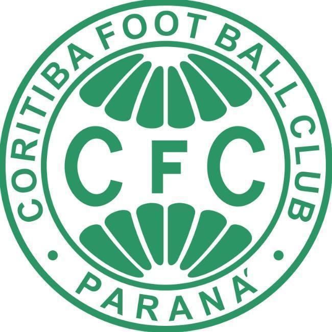 Coritiba Football Club