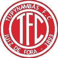 Tupynambás Futebol Clube