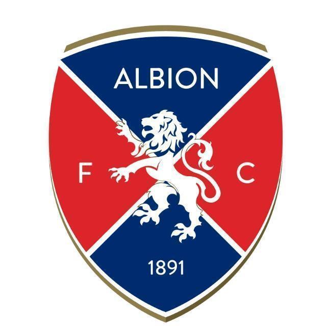 Albion Football Club