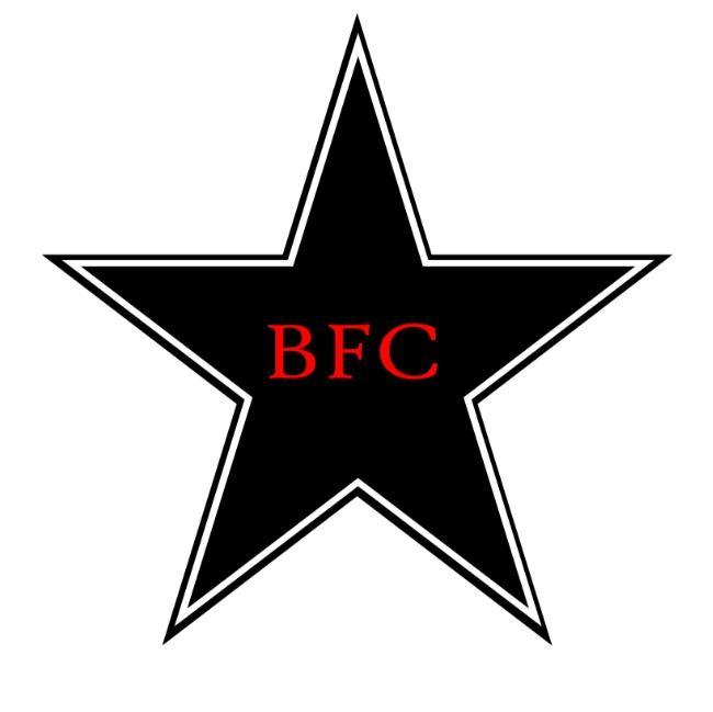 Botafogo PB