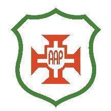 Portuguesa Santista