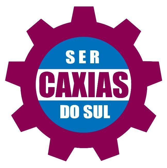 Sociedade Esportiva Caxias do Sul