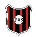 Grêmio Esportivo Brasil de Pelotas