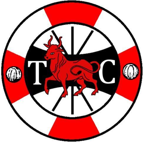Taurus Athletic Club