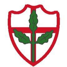 Brazil-London Railway Sport Club