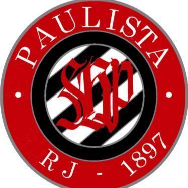 SD Paulista