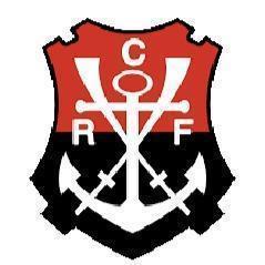 Club de Regatas do Flamengo