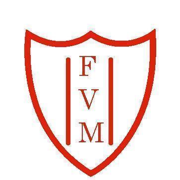 Football Vila Mariana