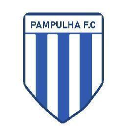 Pampulha Football Club