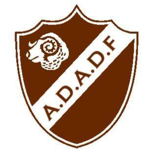 Associação Desportiva Americana Derby-Paiçandu