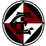 Grêmio Athletico Internacional