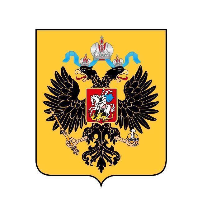 Associação Esportiva de Moscow