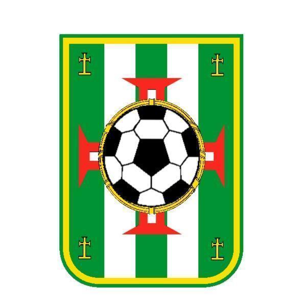 Cisplatina Sport Club