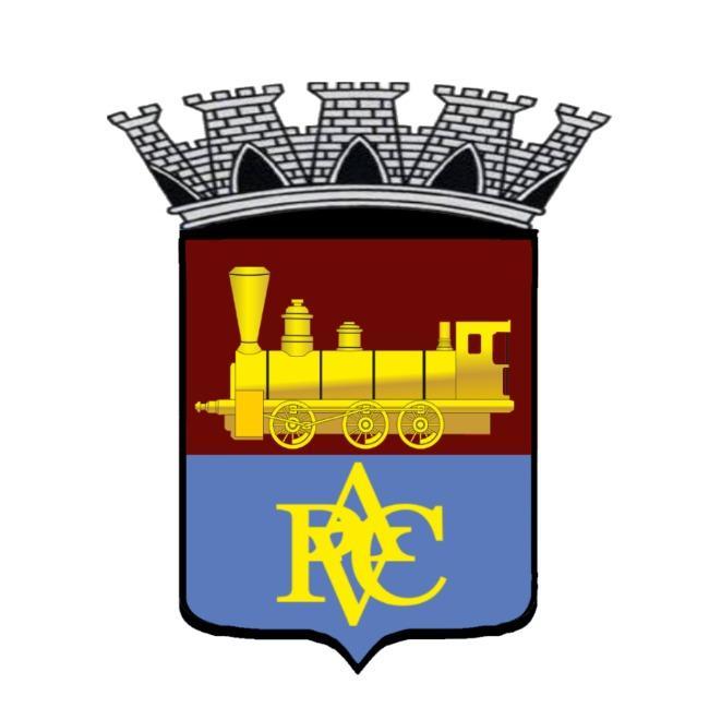 Paranapiacaba Villa Athletic Club