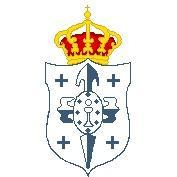 Sport Club Real Centro Gallego