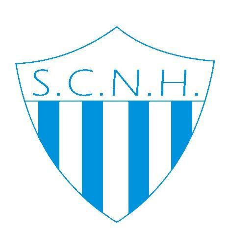 Sport Club Novo Hamburgo