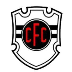 Carbonífera Futebol Clube