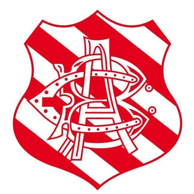 Bangu Athletic Club