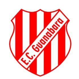 Esporte Clube Guanabara