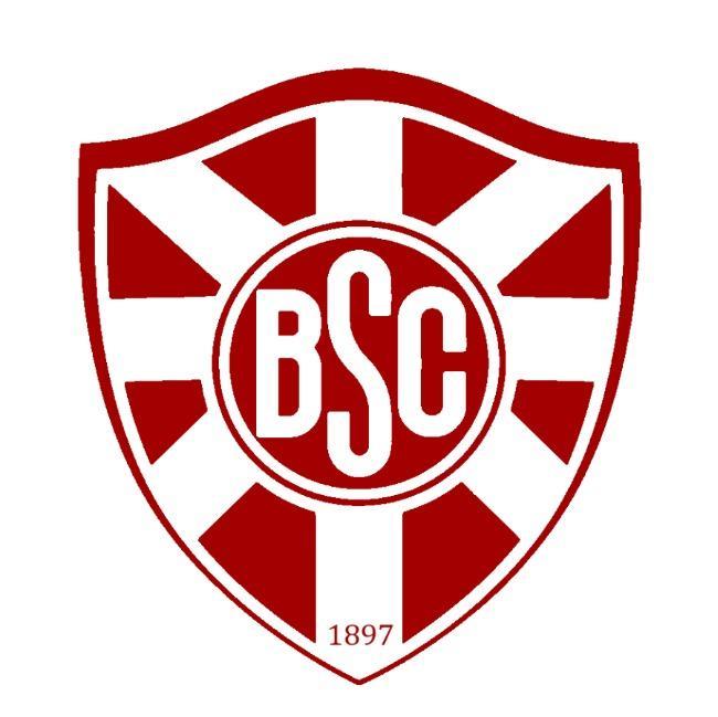 Botafogo Bonfinense Sport Club