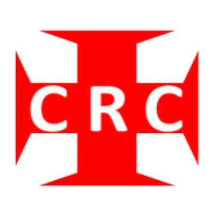 Red Cross Football Club