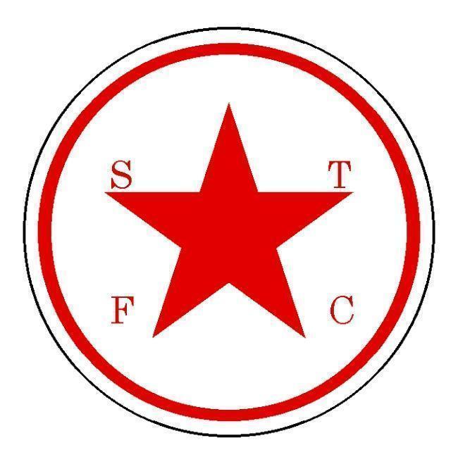 Stella Football Club