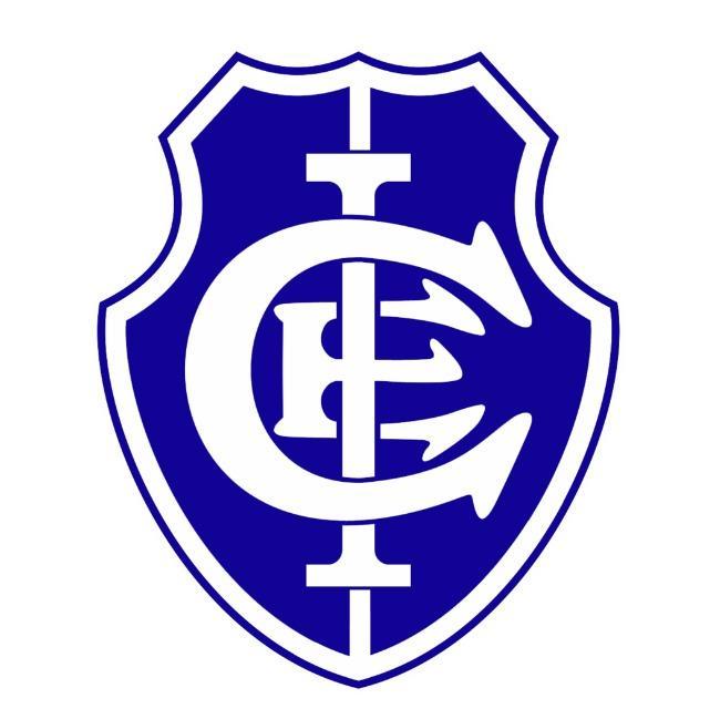 Itabuna football Club