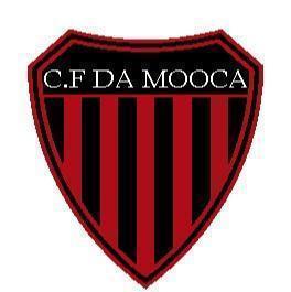 Club de Football da Mooca