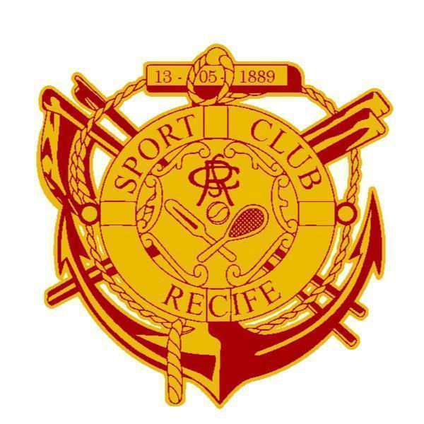 Sport Club do Recife
